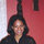 Deshara Fleary