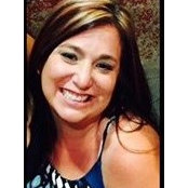 Melanie Bowling's photo