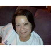 Robin Russell's photo