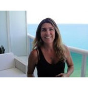 Gisele Maffei's photo