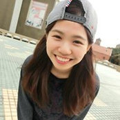 陳思妤's photo