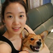 Hannah Park's photo