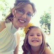 Leah King's photo