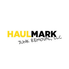 Haulmark Junk Removal Company