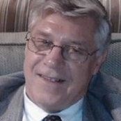 Steve Baldwin's photo