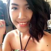 Danielle Hoangさんの写真