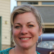 Angela Rice's photo