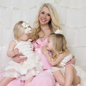 Jennifer West's photo