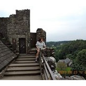 Helen Burzynski's photo