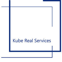 Kube Real Services