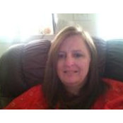 Lisa Powers's photo