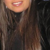 Bere Deramirezs foto