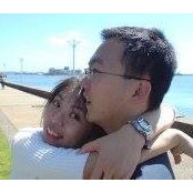 Chong Chng's photo