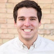 Tyler Slater's photo