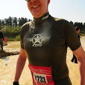 Jörn Heckmann's photo