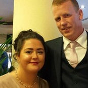 Emma Barr's photo