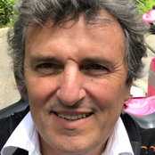 Philippe Goube's photo