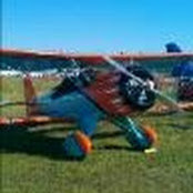 Atif Halim's photo