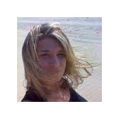 Amanda Mezalick's photo