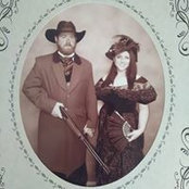 Haley Smiths billede