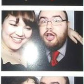 Brian Musch's photo