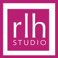 RLH Studio's profile photo