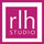 RLH Studio