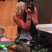 Stacy O'Neill's photo