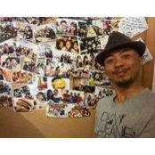 Foto von Hidayat Idrus