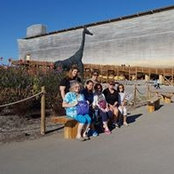 Lynn May's photo