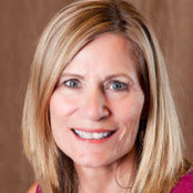 Sandi Morton's photo