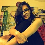 Foto di Anisha Raina