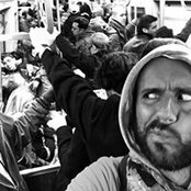 Luca Prestifilippo's photo