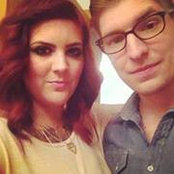 Adam Buynak's photo
