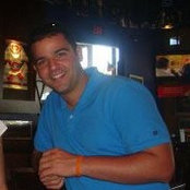 Hosam Khalil's photo