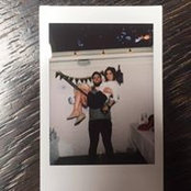 Candace Reichbach's photo