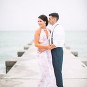 Christina Elliott's photo