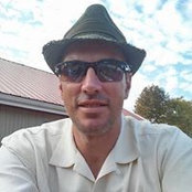 John Nichols's photo