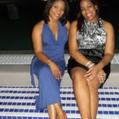 Swinda Richardson's photo
