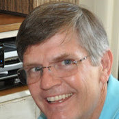 Cecil Chappelow's photo