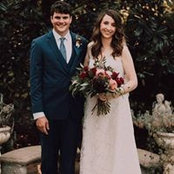 Ashley Luna's photo
