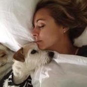 Lisa Mattle's photo