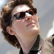 Frederique Buiumさんの写真