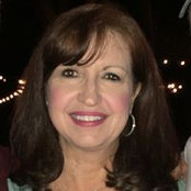 Joyce Kennedy Pearn's photo