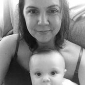 Amber Wannell's photo