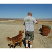 Matt Johnson's photo