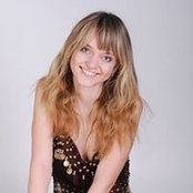 Anna Strelkova's photo