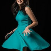 Nicole Guzmans foto