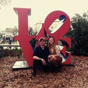 Josh Batchelor's photo