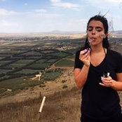 Danielle Dror's photo